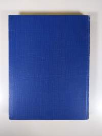 Kallela-kirja 1, Iltapuhde-jutelmia