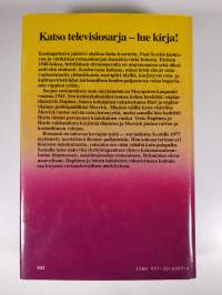 Kuningattaren jalokivi