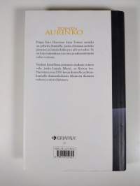 Toinen aurinko