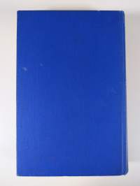 Vem och vad 1962: biografisk handbok