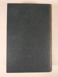 Vem och vad 1941 : biografisk handbok