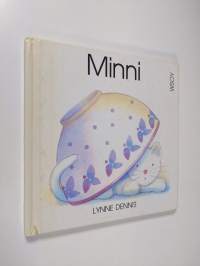 Minni