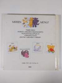 Minni