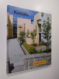 Kivitalo