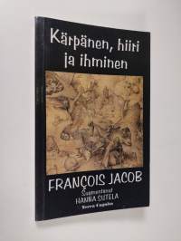 Kärpänen, hiiri ja ihminen