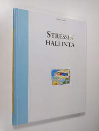 Stressin hallinta