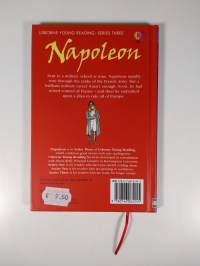 Napoleon