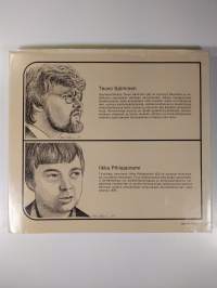 Heinola : Itä-Hämeen helmi