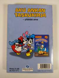 Läpilasku