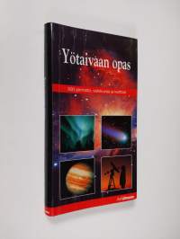 Yötaivaan opas