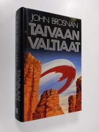 Taivaan valtiaat