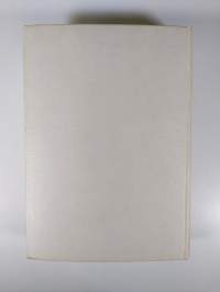 Muistelmat, kulttuurikuvat, tunnustukset 1 : 1878-1901