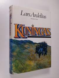 Kuningas