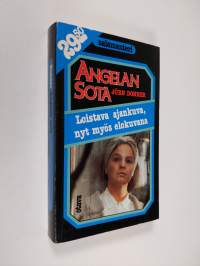 Angelan sota