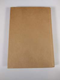 An English literary reader