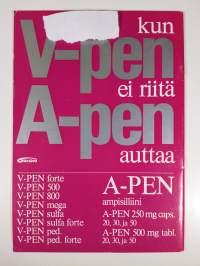 Sosiaalilääketieteellinen aikakauslehti 4/1970
