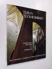 Turun tuomiokirkko