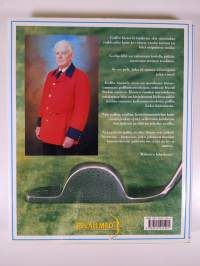 Golfin historia
