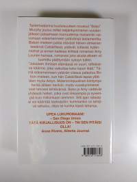 Varjon laulu (ERINOMAINEN)