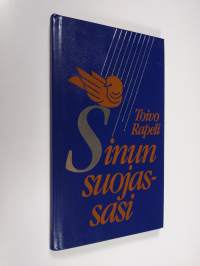 Sinun suojassasi