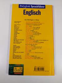 Englisch