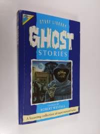 Ghost Stories