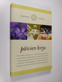 Päivien kirja