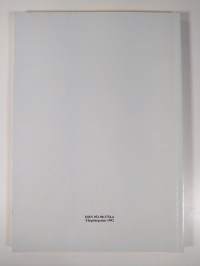 Meilahden seurakunta 1956-1991