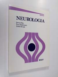 Neurologia