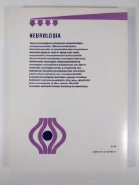 Neurologia