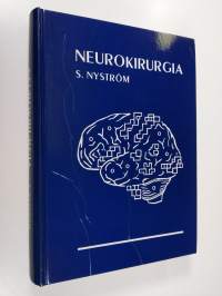 Neurokirurgia (tekijän omiste)