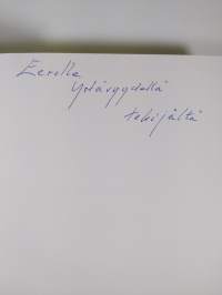 Neurokirurgia (tekijän omiste)