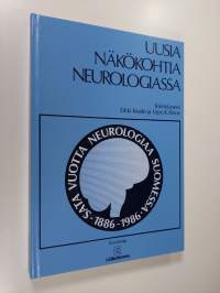 Uusia näkökohtia neurologiassa