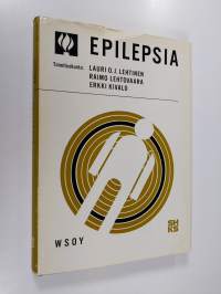 Epilepsia