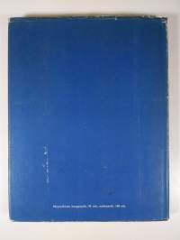 Suomen sotaväki talvella 1939-1940
