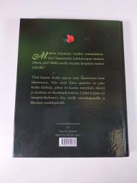Niin minä Sinua ajattelen