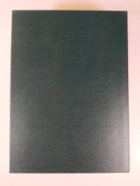 Suomen laki 1 (1985)