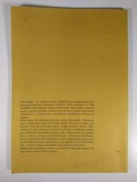 Oikeusoppi 1 kaupallisia oppilaitoksia varten