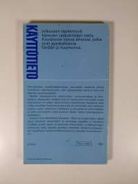 Sano se amerikaksi