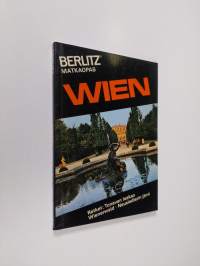 Wien