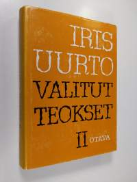 Valitut teokset II : Ruumiin viisaus ; Suomalaisen kohtalonäytelmän puolustuspuhe