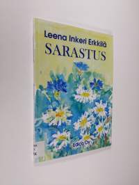 Sarastus