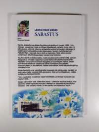 Sarastus