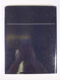 Tieteen maailma 6, Maapallon kehitys