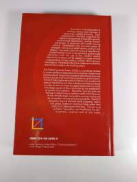 Global peace through the Global University System [GUS]