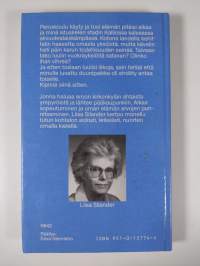 Kaikki pelissä