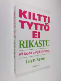 Tyhjä kuva