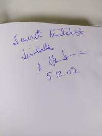 Johda yli rajojen verkostotaloudessa (signeerattu)