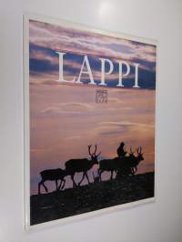 Lappi