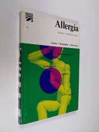 Allergia